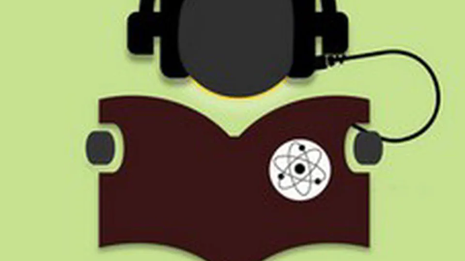 Podcast. Wasserstoff - der Champagner der Energiewende?