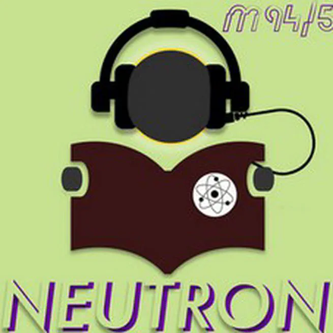 Podcast. Wasserstoff - der Champagner der Energiewende?